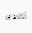 ecomposer-metal type-white-gold-18k