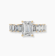 ecomposer-metal type-yellow-gold-18k