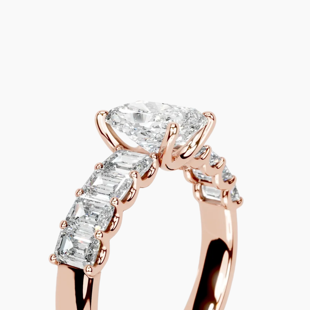 ecomposer-metal type-rose-gold-18k
