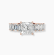 ecomposer-metal type-rose-gold-18k