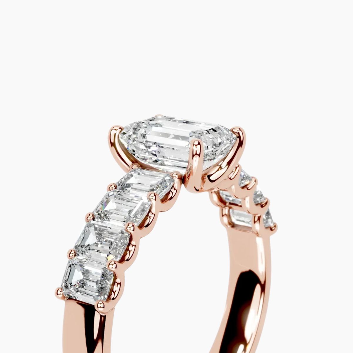 ecomposer-metal type-rose-gold-18k