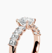 ecomposer-metal type-rose-gold-18k