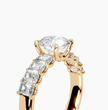ecomposer-metal type-yellow-gold-18k