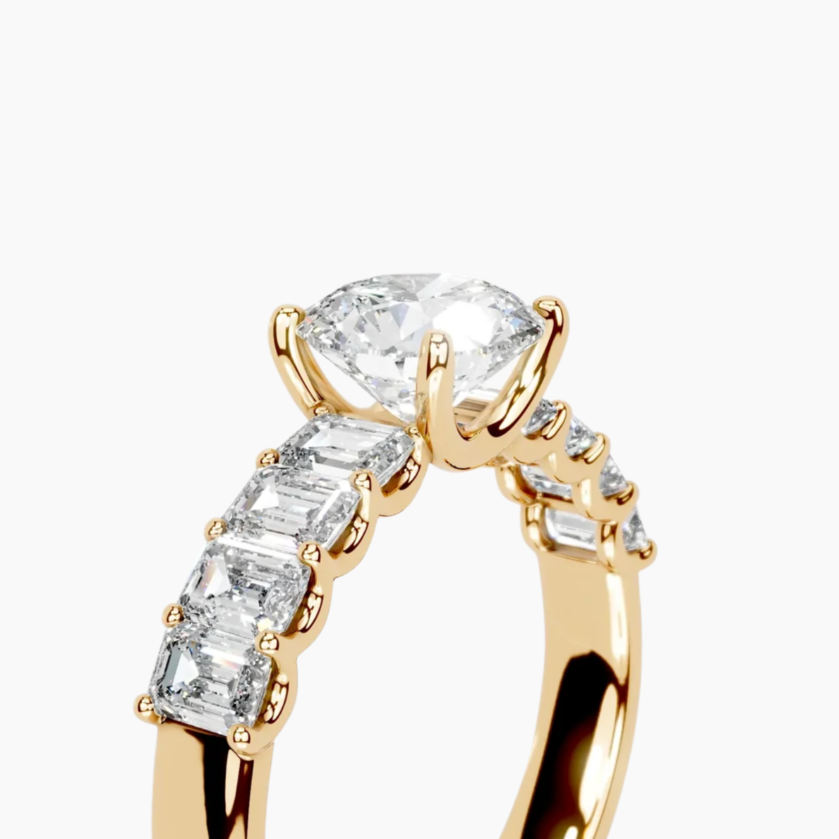 ecomposer-metal type-yellow-gold-18k