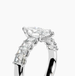 ecomposer-metal type-white-gold-18k