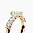 ecomposer-metal type-yellow-gold-18k
