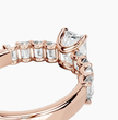 ecomposer-metal type-rose-gold-18k