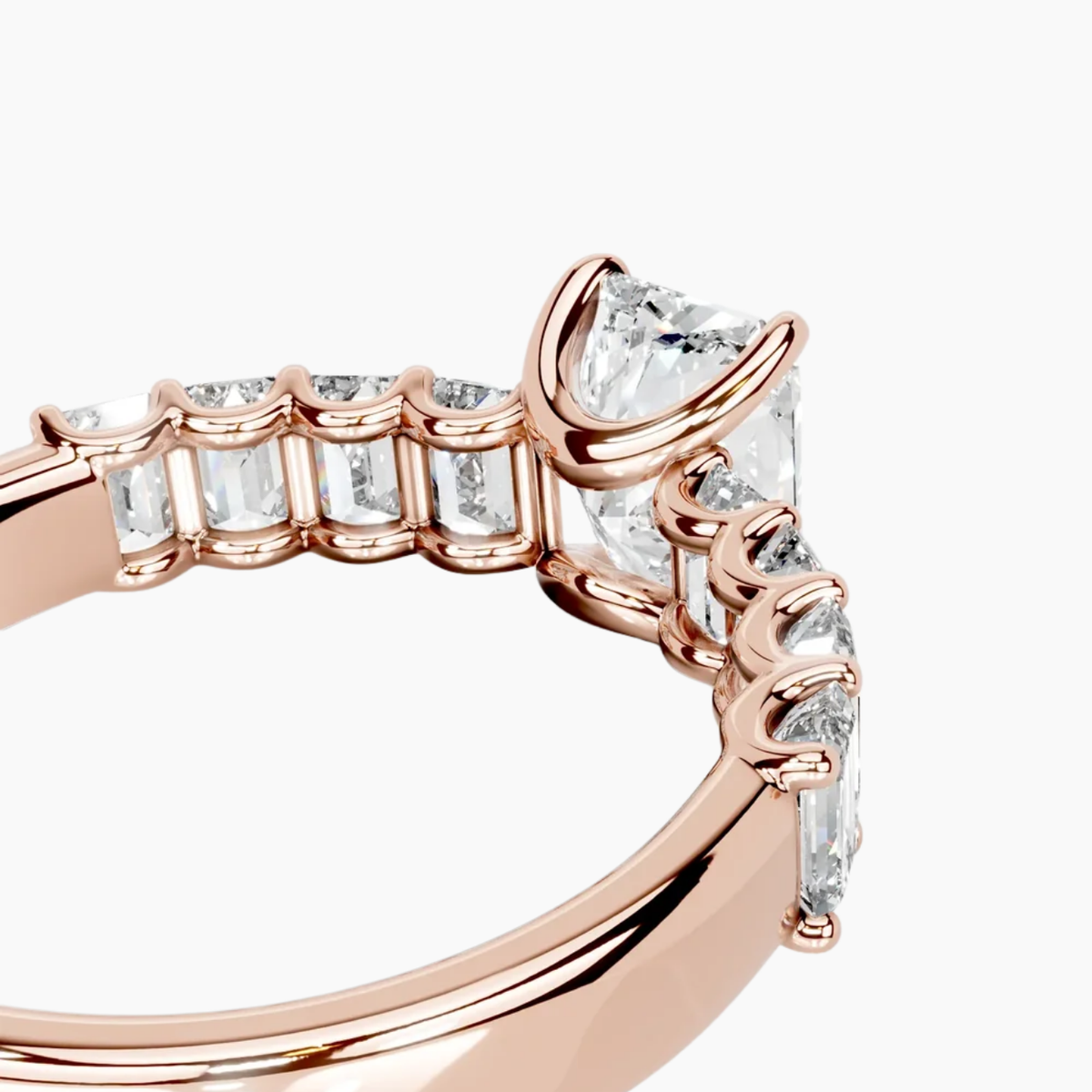 ecomposer-metal type-rose-gold-18k