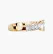 ecomposer-metal type-yellow-gold-18k