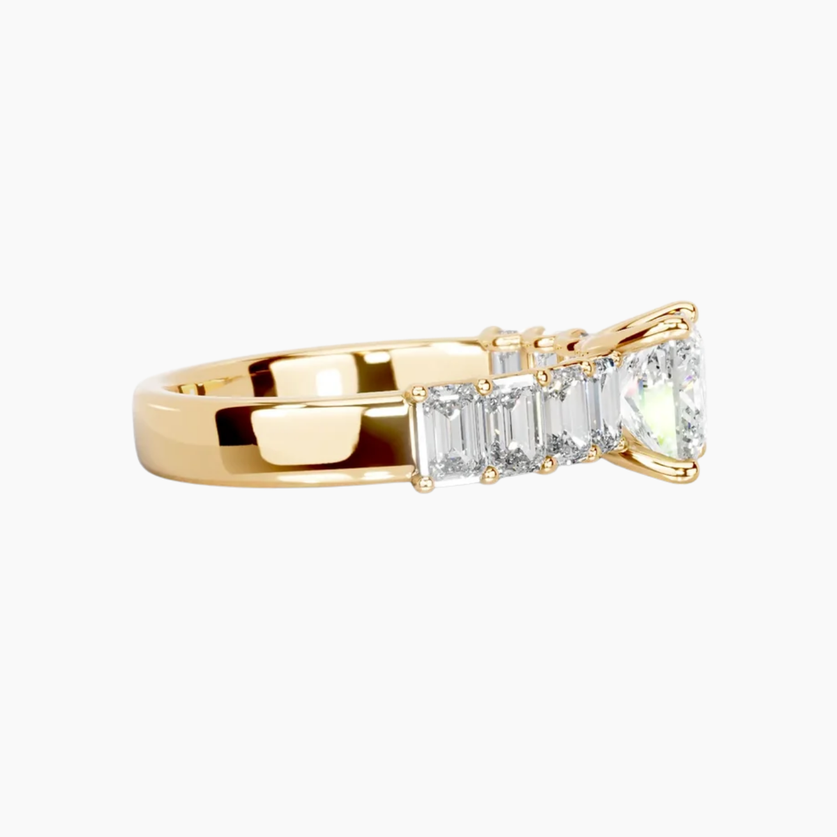 ecomposer-metal type-yellow-gold-18k
