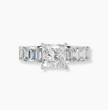 ecomposer-metal type-white-gold-18k