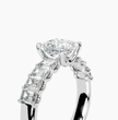 ecomposer-metal type-white-gold-18k