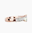 ecomposer-metal type-rose-gold-18k
