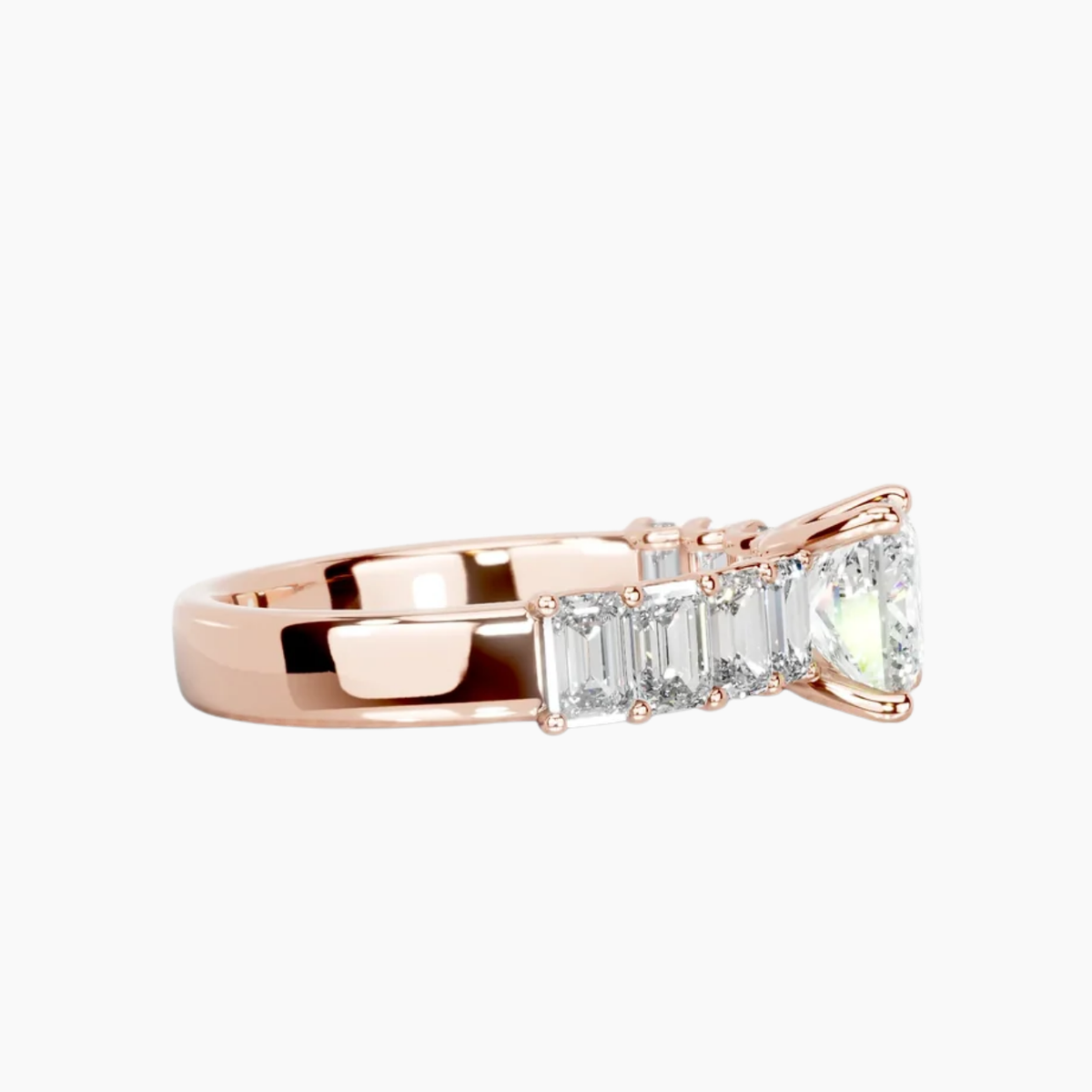 ecomposer-metal type-rose-gold-18k