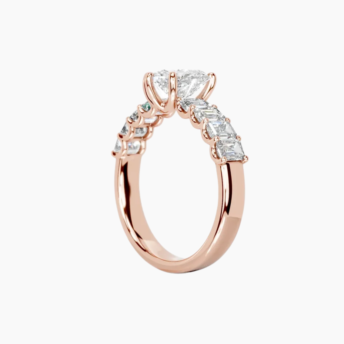 ecomposer-metal type-rose-gold-18k