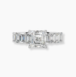 ecomposer-metal type-white-gold-18k
