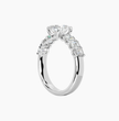 ecomposer-metal type-white-gold-18k