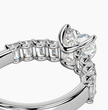 ecomposer-metal type-white-gold-18k