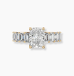 ecomposer-metal type-yellow-gold-18k