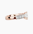ecomposer-metal type-rose-gold-18k