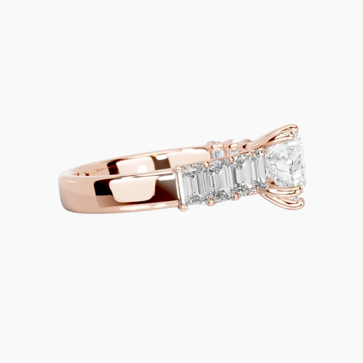 ecomposer-metal type-rose-gold-18k