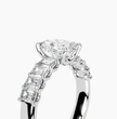 ecomposer-metal type-white-gold-18k