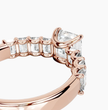 ecomposer-metal type-rose-gold-18k