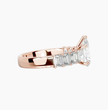 ecomposer-metal type-rose-gold-18k
