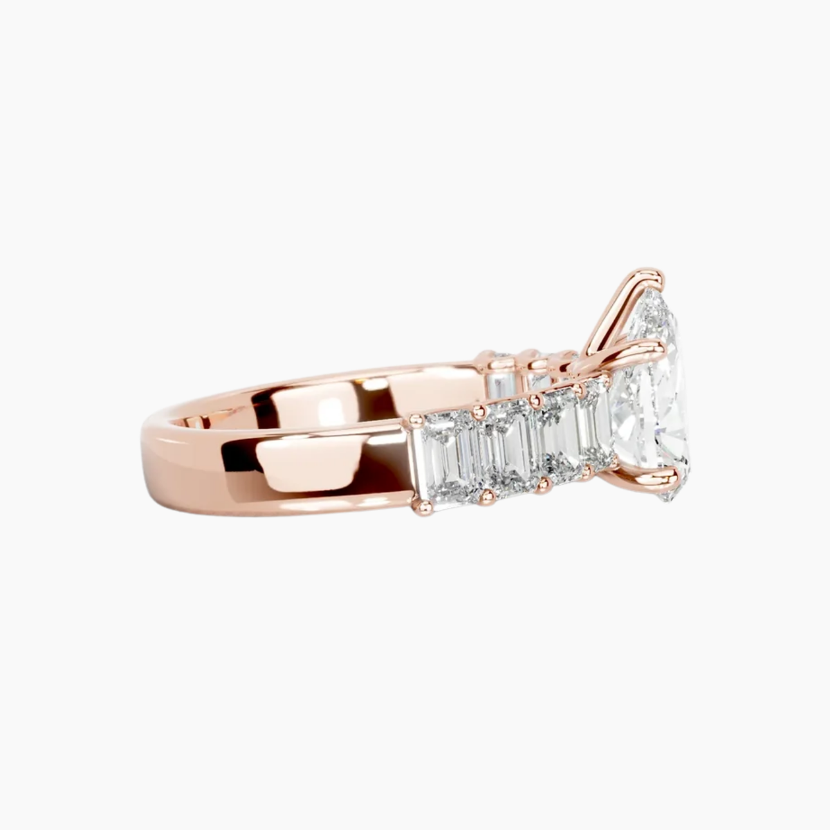ecomposer-metal type-rose-gold-18k