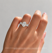 ecomposer-metal type-white-gold-18k