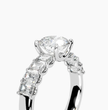 ecomposer-metal type-white-gold-18k