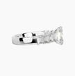 ecomposer-metal type-white-gold-18k