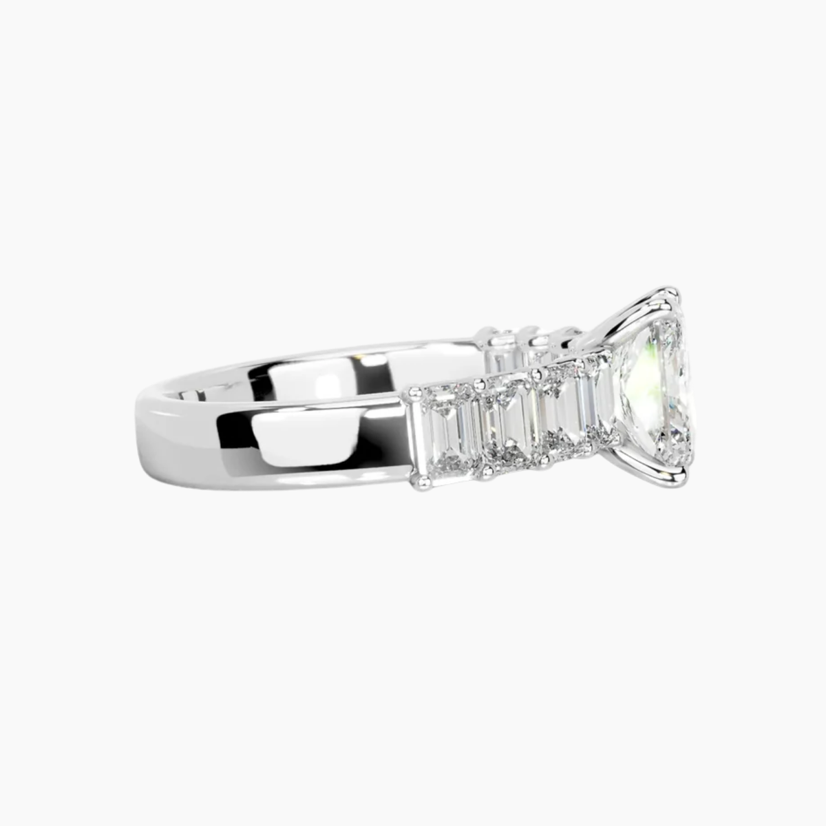 ecomposer-metal type-white-gold-18k