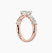 ecomposer-metal type-rose-gold-18k