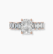 ecomposer-metal type-rose-gold-18k