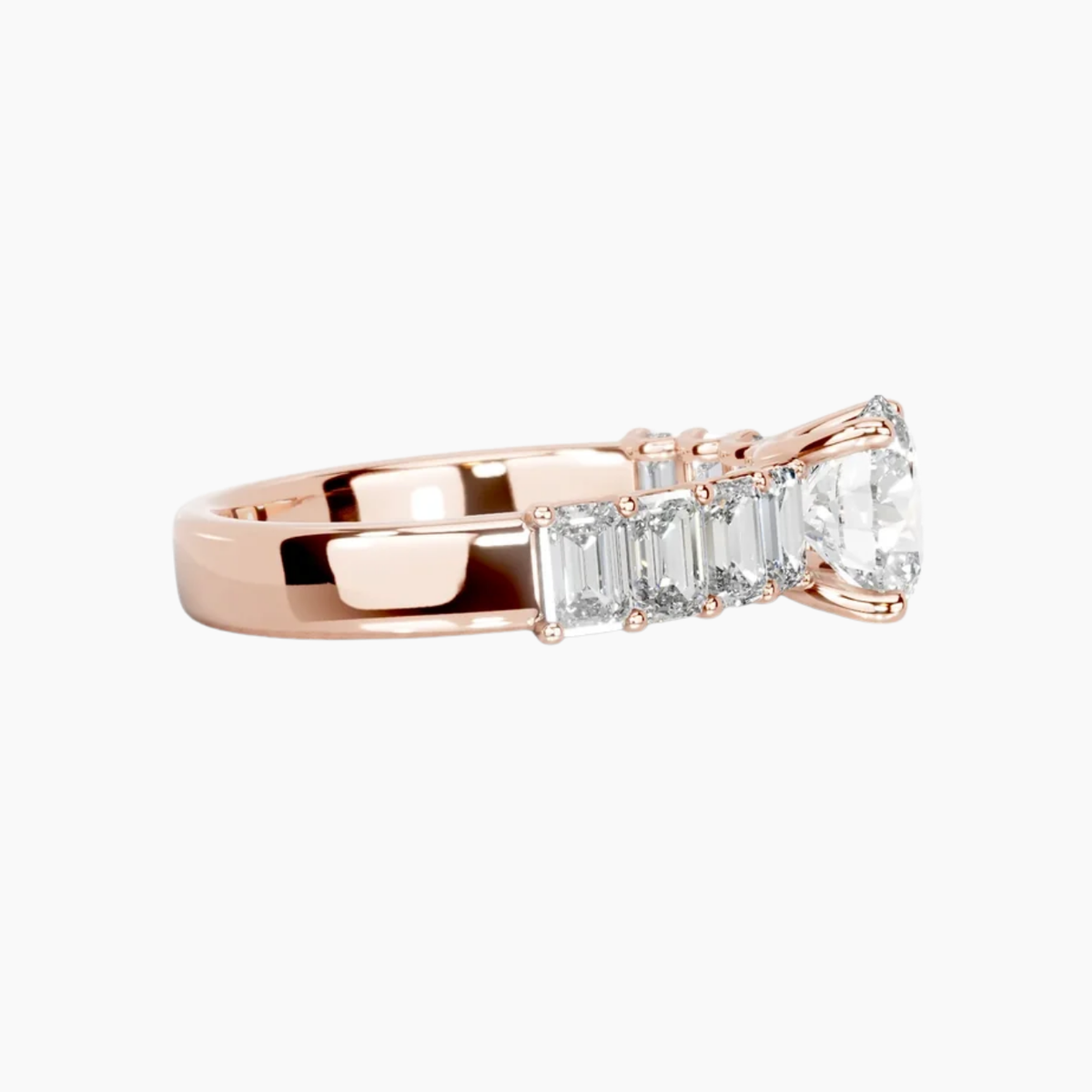 ecomposer-metal type-rose-gold-18k