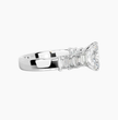 ecomposer-metal type-white-gold-18k