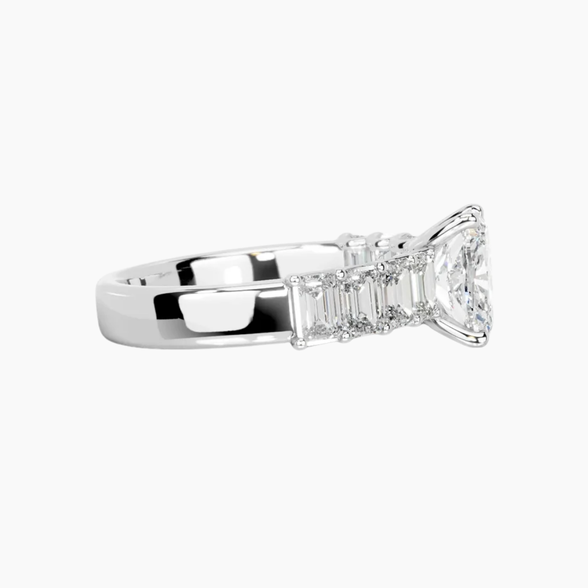 ecomposer-metal type-white-gold-18k