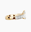 ecomposer-metal type-yellow-gold-18k