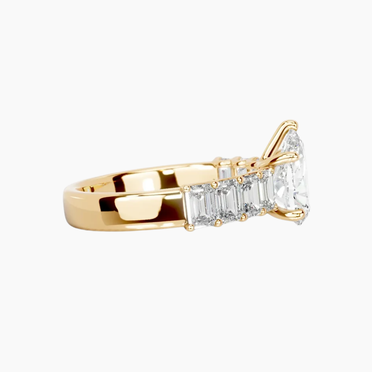 ecomposer-metal type-yellow-gold-18k
