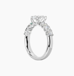 ecomposer-metal type-white-gold-18k