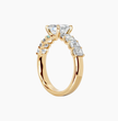 ecomposer-metal type-yellow-gold-18k