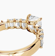 ecomposer-metal type-yellow-gold-18k