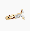 ecomposer-metal type-yellow-gold-18k