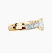 ecomposer-metal type-yellow-gold-18k