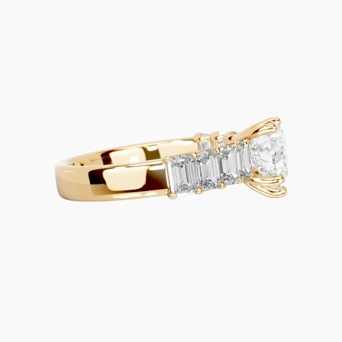 ecomposer-metal type-yellow-gold-18k