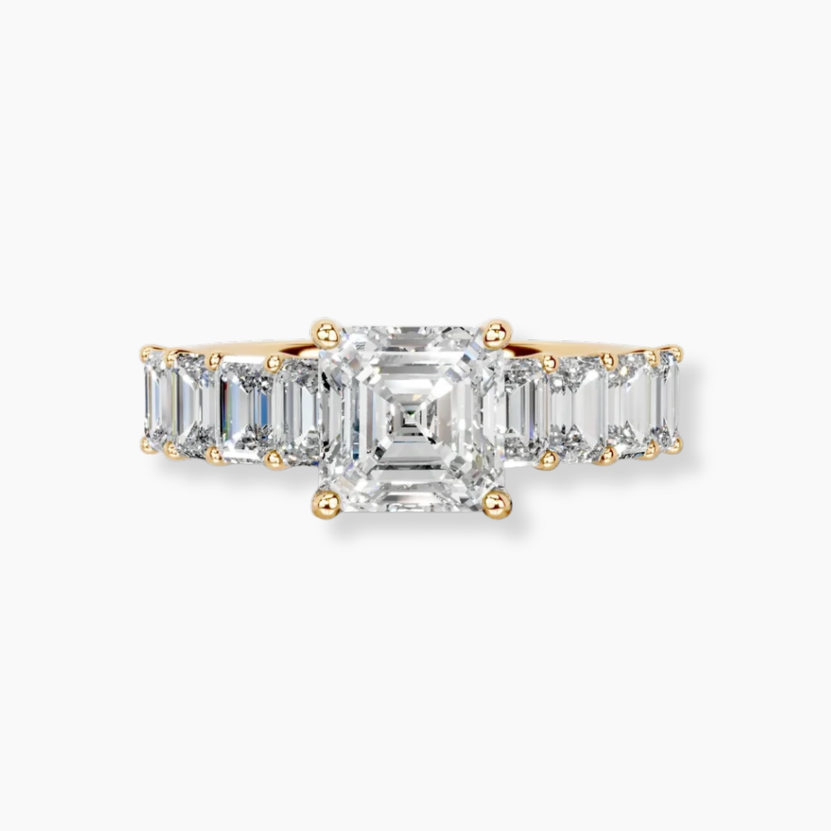ecomposer-metal type-yellow-gold-18k