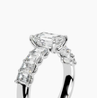 ecomposer-metal type-white-gold-18k