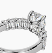 ecomposer-metal type-white-gold-18k