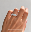 ecomposer-metal type-white-gold-18k